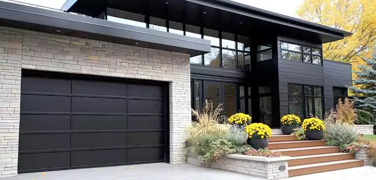 We Buy Homes with No Closing Costs in Brooklyn, NY - What You See Is What You Get
