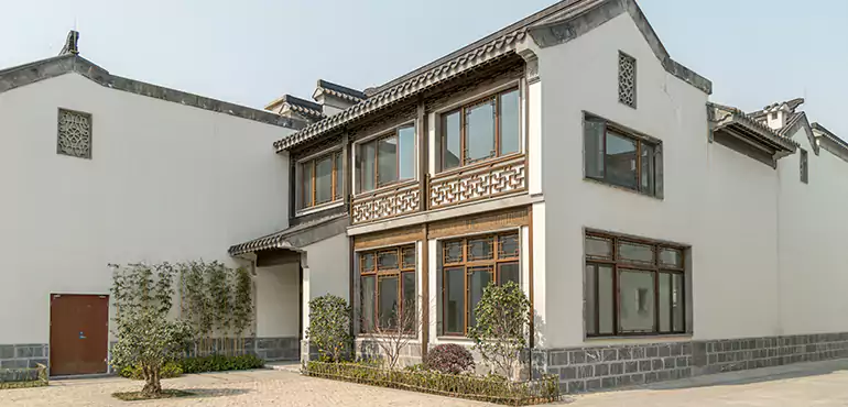 We Help Brooklyn Homeowners Sell Squatter-Occupied Houses Quickly and Safely