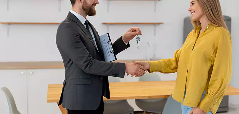 Why Sell Your House With Tenants for Cash in Brooklyn, NY?