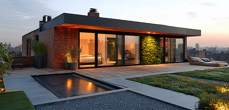 Why Choose Us to Buy Your House with Title Issues in Brooklyn, NY?