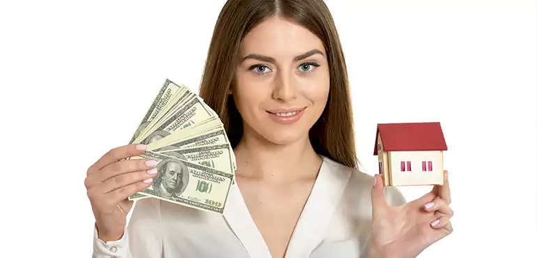 Why Choose Brooklyn Home Buyers for Selling House with Unpermitted Work in Brooklyn, NY?