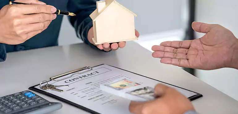 Why Sell Your House Quickly in Brooklyn, NY?