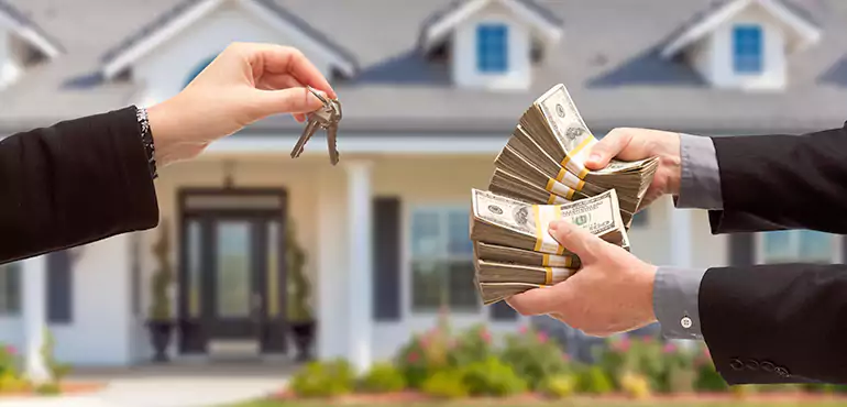  Quick Property Buying Process in Brooklyn, NY