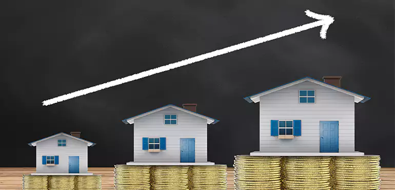 Why Skip the Appraisal? Faster Cash, Zero Stress in Brooklyn, NY