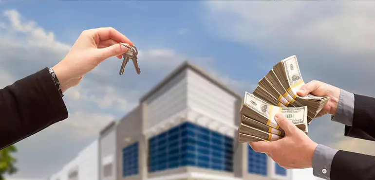 Multifamily Buildings For Sale On Cash in Brooklyn, NY