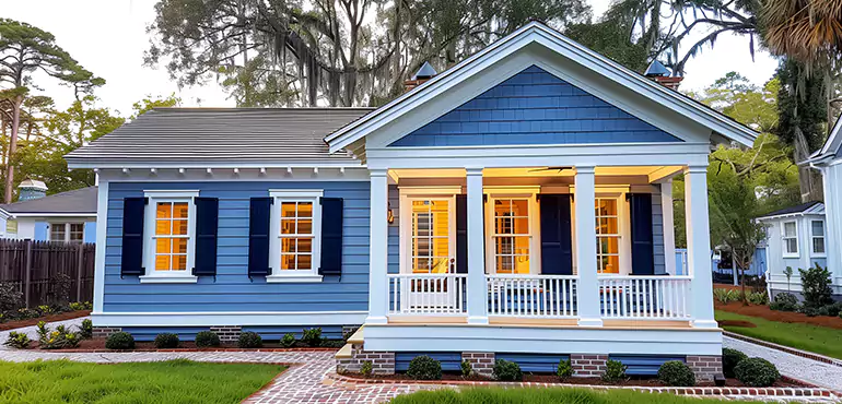 We Offer Many Unique Benefits When It Comes to Selling Your House as Is in Brooklyn, NY