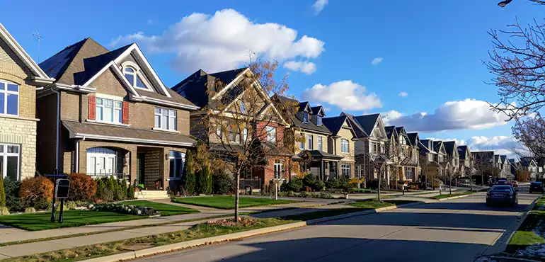Common Reasons to Sell Your House for Cash in Brooklyn