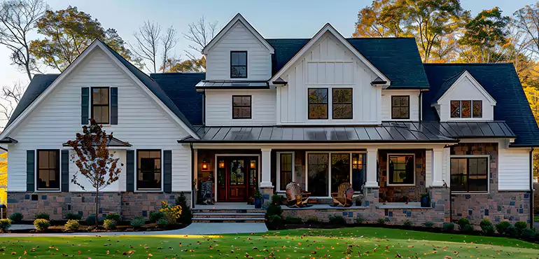 How Can We Buy Your House So Fast in Brooklyn?