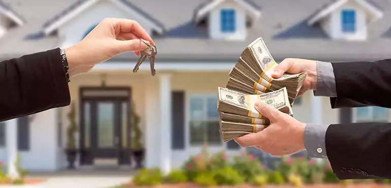 Common Situations Where a Fast Sale Makes Sense in Brooklyn, NY