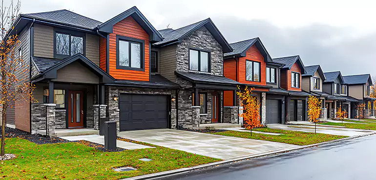 Why Choose to Sell Your House Without a Realtor in Brooklyn, NY?