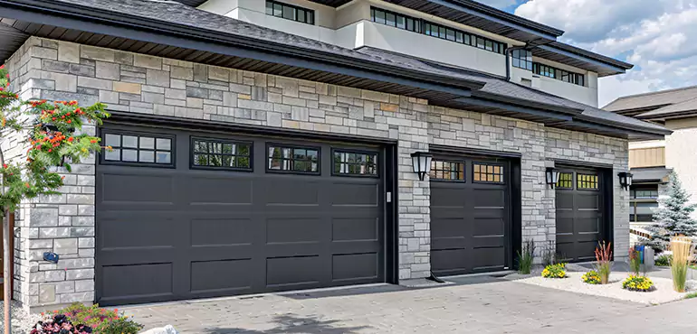 The Benefits of Selling a Vacant House in Brooklyn, NY
