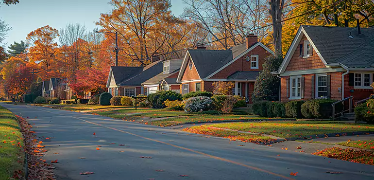 Why Choose Brooklyn Home Buyers as Your Trusted Home Buyers in Brooklyn, NY?