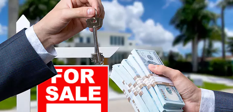 Why Brooklyn Homeowners Love Selling to Us?
