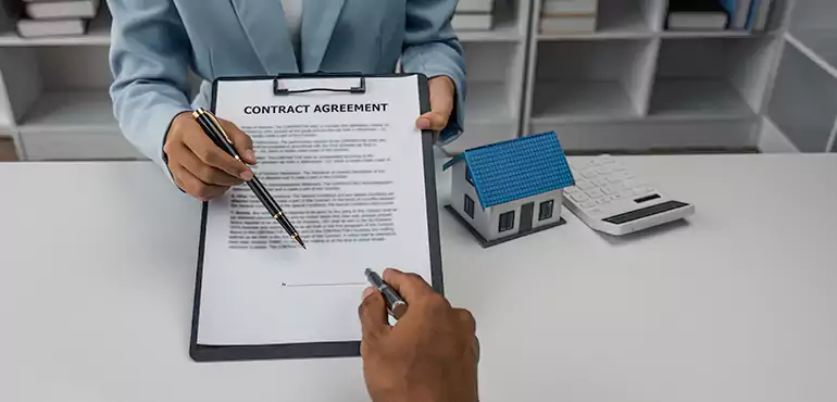 Why Sell Your Wholesale Assignment Contract to Us in Brooklyn, NY?