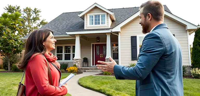 The Benefits of Choosing Your Own Closing Date and Time in Brooklyn