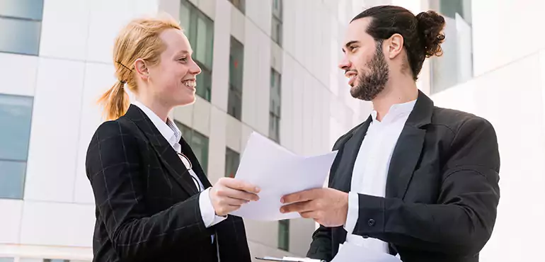 Simple and Legal Ways to Assign a Lease or Contract to the Buyer in Brooklyn, NY