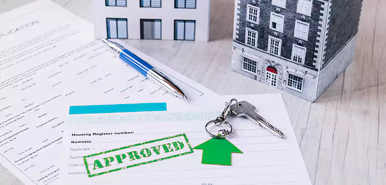 Why Choose Us for Assignment Fee Support in Brooklyn, NY?