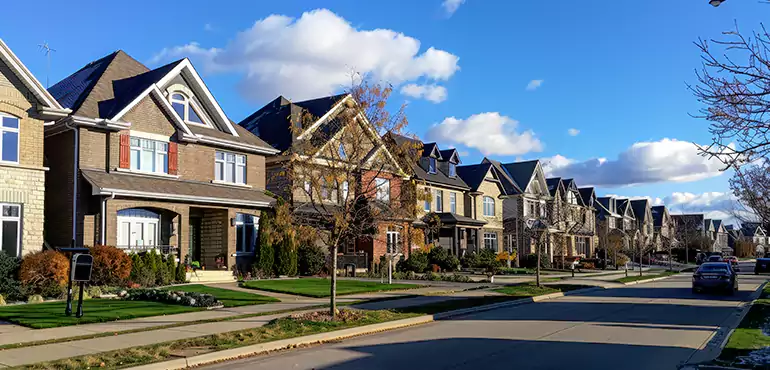 Why Choose Us for Selling Your Foreclosed House in Brooklyn, NY?