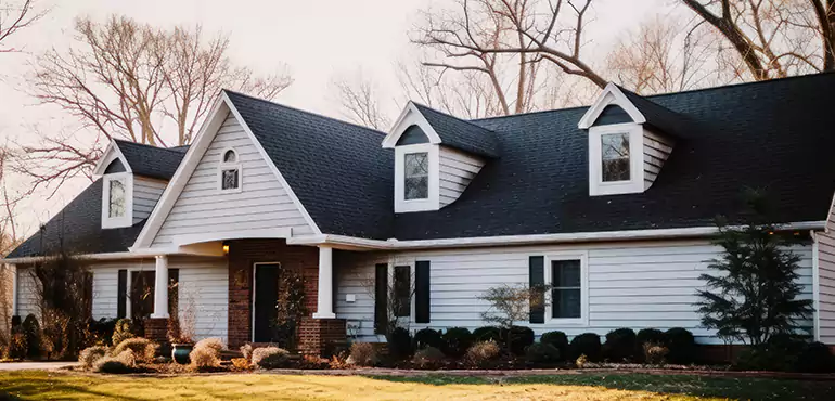Sell Your Home Quickly and Get a Cash Offer Today in Brooklyn, NY