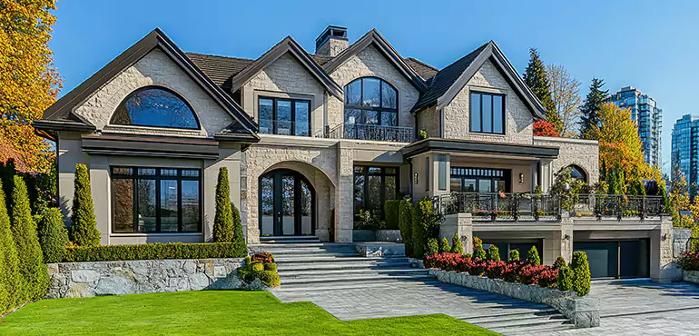 We Are Best Company To Buy Home For Cash in Brooklyn, NY