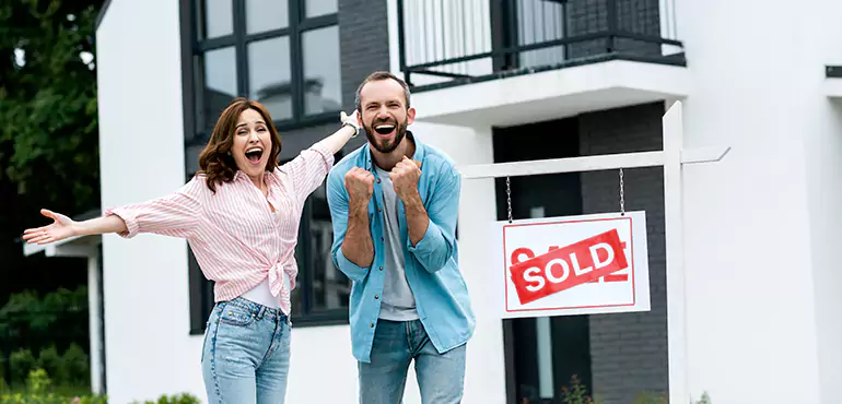 Cash Offer for your House is the Best Option in Brooklyn, NY