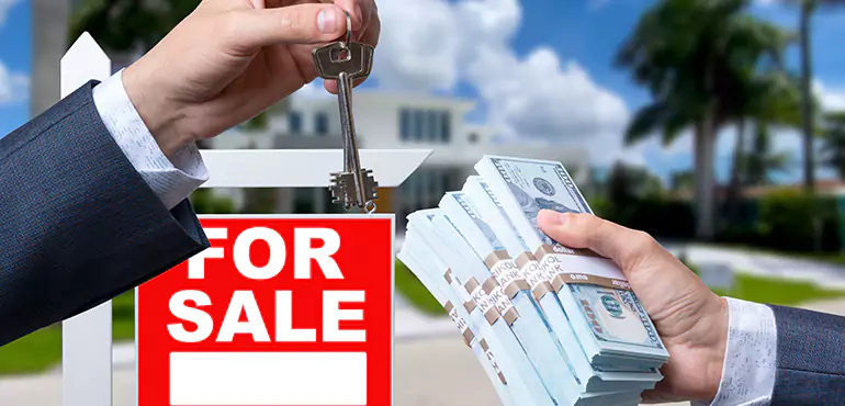 We Buy Houses for Cash in Brooklyn, NY – No Matter the Situation