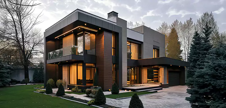 Why Selling Your House Fast is a Smart Choice in Brooklyn, NY?
