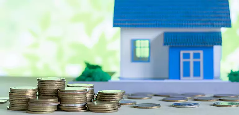 Why Choose Brooklyn Home Buyers for Fast Cash For Your House in Brooklyn