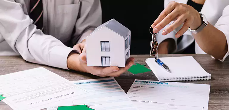 Why Homeowners in Brooklyn, NY Choose Our Off-Market Home Buying Process?