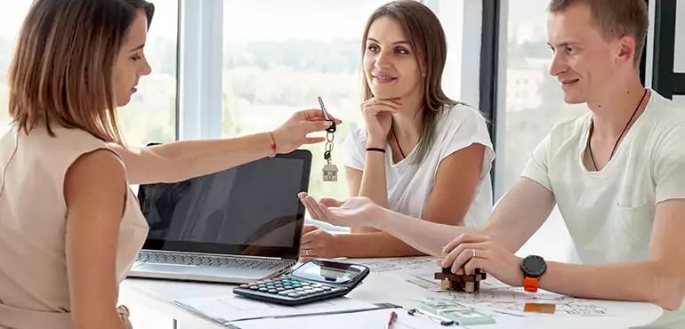 What to Expect When Selling a Power of Sale Property in Brooklyn, NY