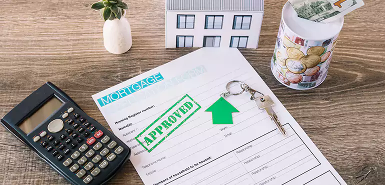Local Home Selling Experts You Can Trust for a Quick Cash Deal in Brooklyn