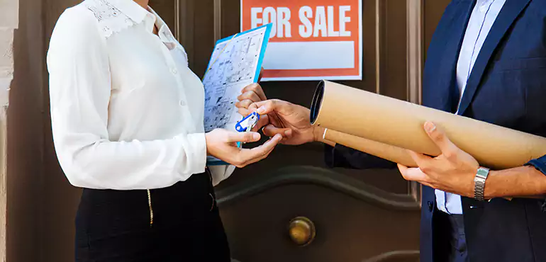 Quick and Hassle-Free Home Sales in Brooklyn, NY