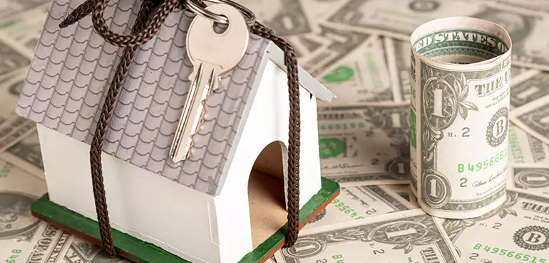 Trust Us with Your Quick Home Sale in Brooklyn, NY