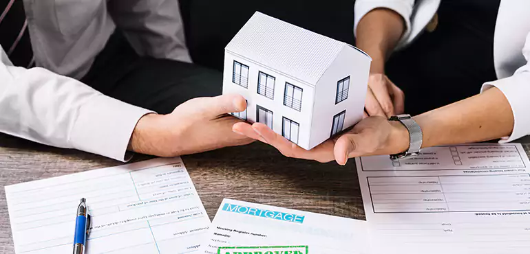 How to Get Started with Real Estate Assignment Deals in Brooklyn, NY?