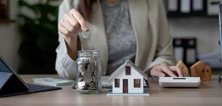 Why We Are Better Than Other Real Estate Investors in Brooklyn, NY