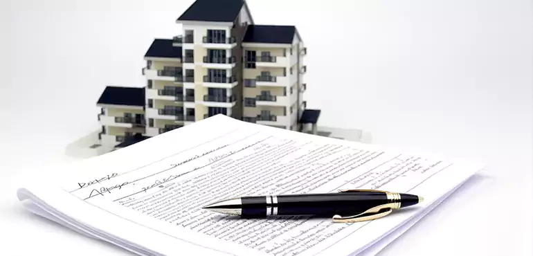 How to Sell Your Condo Fast in Brooklyn, NY – Our Simple Process