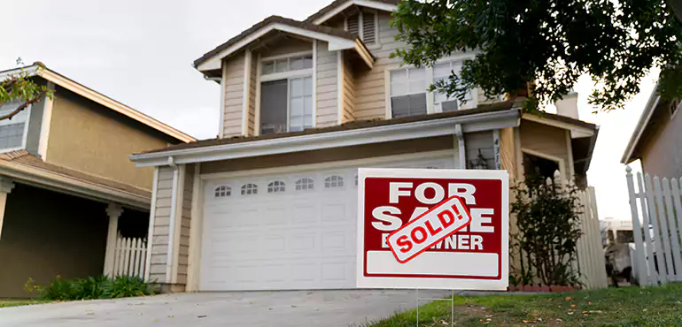 Why Choose Brooklyn Home Buyers?