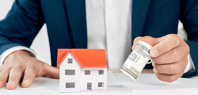 Why Brooklyn Homeowners Trust Us for Fast, Fair Home Sales After Job Loss