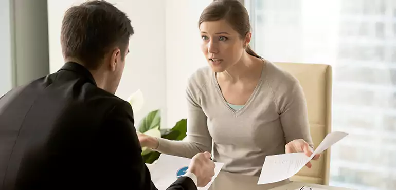 We Buy Your House Quickly in Brooklyn, NY During a Divorce
