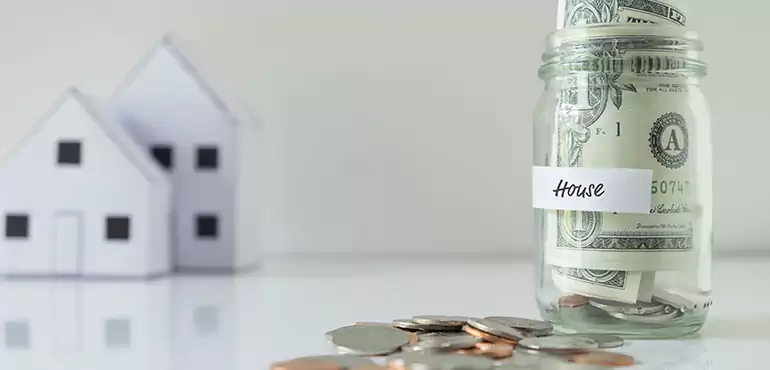 Why Choose Us to Buy Your House in  Brooklyn, NY ?