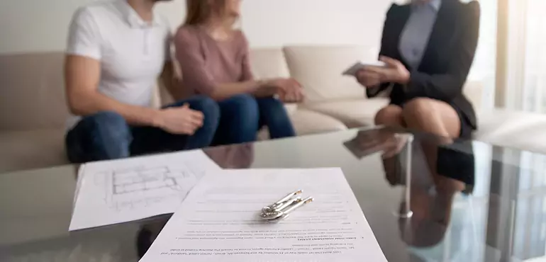 Sell Your Home Fast During Divorce in Brooklyn, NY