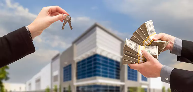 The Real Cost of Waiting for Traditional Buyers in Brooklyn, NY