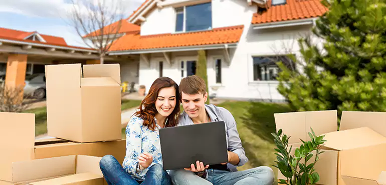 Ready to Sell Your House Fast in Brooklyn, NY? Get Your Cash Offer Now!