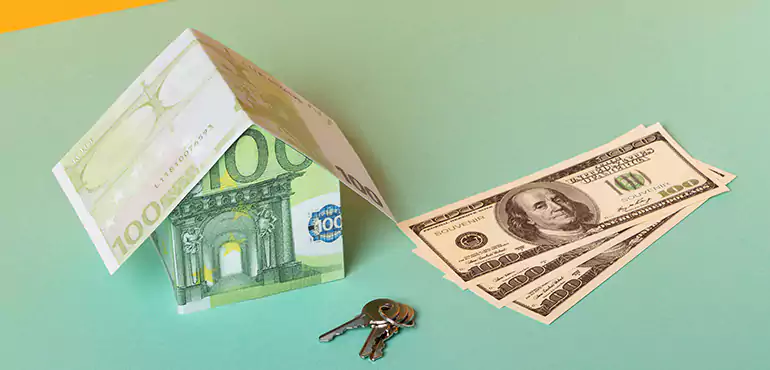 Online House Sales Without The Guesswork in Brooklyn, NY