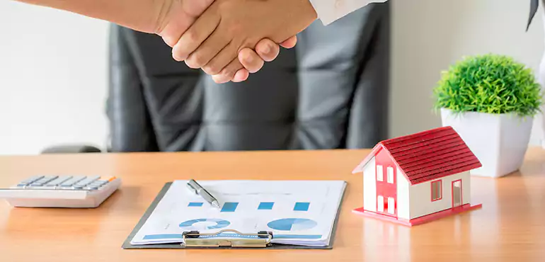 Sell Your Home Fast Reviews in Brooklyn, NY