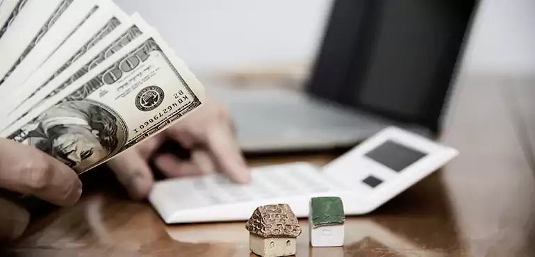 Why Choose Brooklyn Home Buyers For Selling A Quick House in Brooklyn, NY?