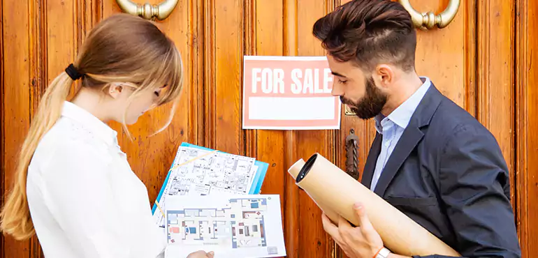 Sell Your House Fast for Cash in Brooklyn, NY – Trusted Home Buyers