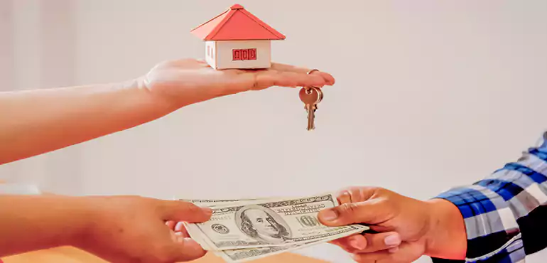 Sell Your House Fast & Avoid the Complications of Bankruptcy in Brooklyn, NY