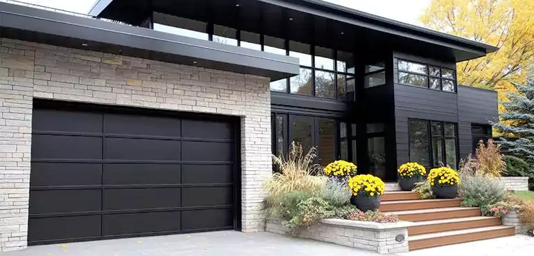 Process to Sell a House in Foreclosure in Brooklyn, NY – Step-by-Step Guide