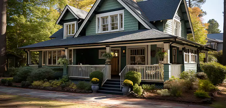 Why Brooklyn Homeowners Trust Us to Buy Houses in Bad Condition?